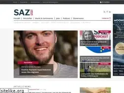 Sites similar to sport-fachhandel.com