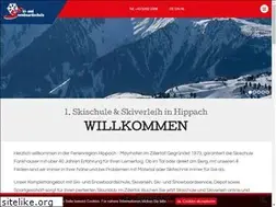 Sites similar to sport-fankhauser.at