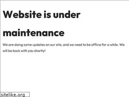 Sites similar to sport-farma.com