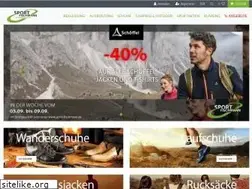 Sites similar to sport-fischmann.de