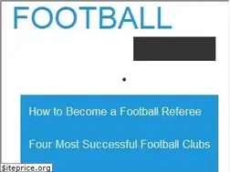 Sites similar to sport-forma.com