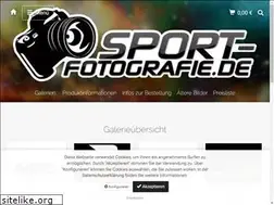 Sites similar to sport-fotografie.de