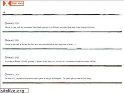 Sites similar to sport-free.net
