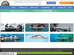 Sites similar to sport-fritid2000.dk