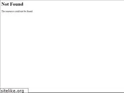 Sites similar to sport-gol.com