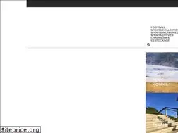 Sites similar to sport-good-deal.com