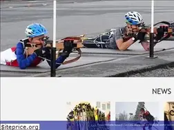 Sites similar to sport-grossegger.at