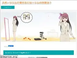 Sites similar to sport-gym.club