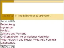 Sites similar to sport-haas.de