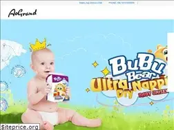 Sites similar to sport-hd.pl