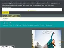 Sites similar to sport-heinzel.de