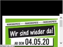 Sites similar to sport-hesse.de