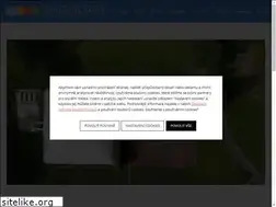 Sites similar to sport-hotel.cz