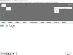 Sites similar to sport-hub.shop