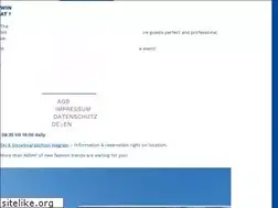 Sites similar to sport-huber.com
