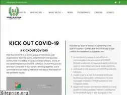Sites similar to sport-in-action.com