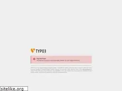 Sites similar to sport-in-hessen.de