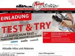 Sites similar to sport-in.net