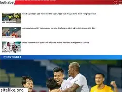 Sites similar to sport-inclusive.com