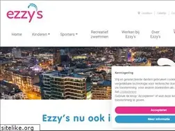 Sites similar to sport-inn.net