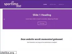 Sites similar to sport-inn.org