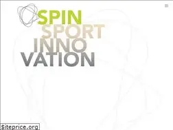 Sites similar to sport-innovation.de
