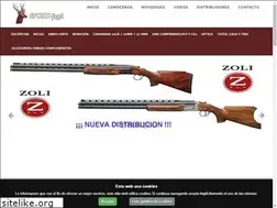 Sites similar to sport-jagd.com