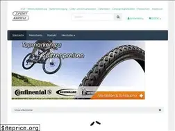 Sites similar to sport-kartell.de