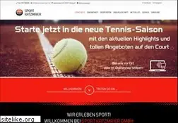 Sites similar to sport-katzmaier.de