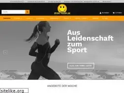 Sites similar to sport-kiosk.de