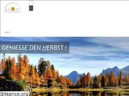 Sites similar to sport-klausmann.de