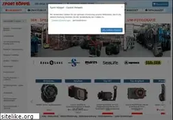 Sites similar to sport-koeppel.de