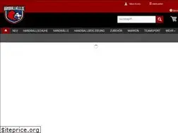 Sites similar to sport-koss.de