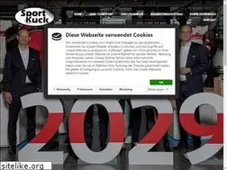 Sites similar to sport-kuck.de