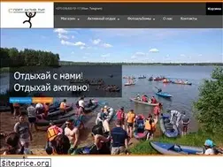 Sites similar to sport-life.by