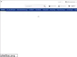 Sites similar to sport-life.de