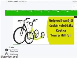 Sites similar to sport-live.cz