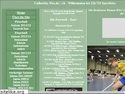 Sites similar to sport-live.net