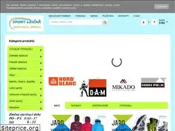 Sites similar to sport-lzicar.cz