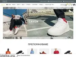 Sites similar to sport-m.com.mk