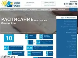 Sites similar to sport-mari-el.ru