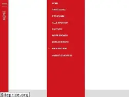 Sites similar to sport-marke.at