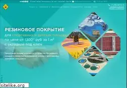 Sites similar to sport-masterfibre.ru