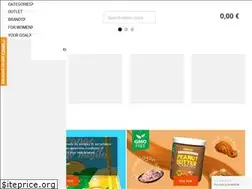 Sites similar to sport-max.eu