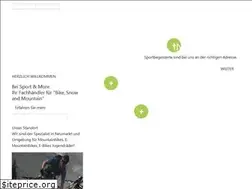 Sites similar to sport-more.net