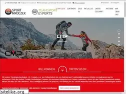 Sites similar to sport-mroczek.de