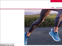 Sites similar to sport-mueller.de
