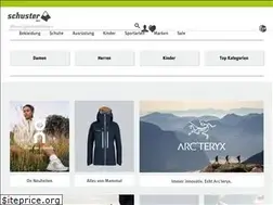 Sites similar to sport-muenzinger.de