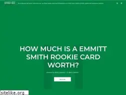 Sites similar to sport-net.org