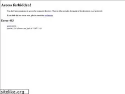 Sites similar to sport-net.ru